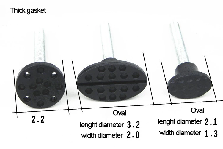 8864034662_1467224774