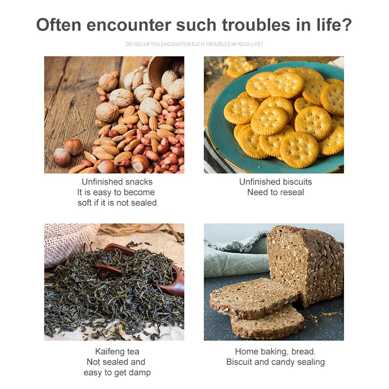 Рисунок 3 - Вакуумная упаковочная машина