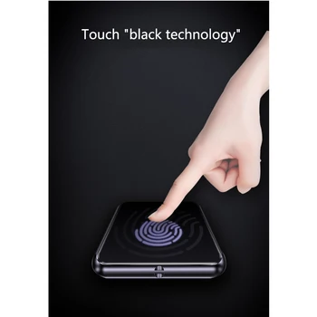 

Intelligent Anti Sweat Handsfree Voice Recorder MP3 Player Sports Running FM Radio Bluetooth Metal Shell Mini Full Touch