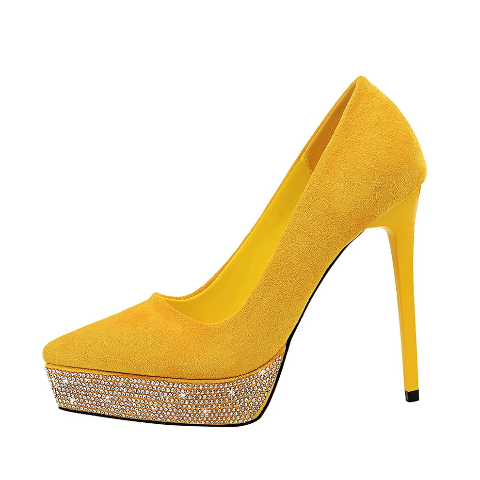 IMG_1792_调整大小