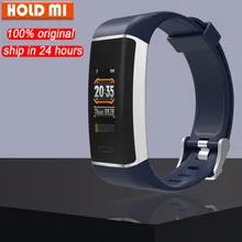 Умный Браслет W7, gps, пульсометр, умный браслет, фитнес-трекер, музыкальный контроль, спортивный смарт-браслет для телефона на базе Android IOS