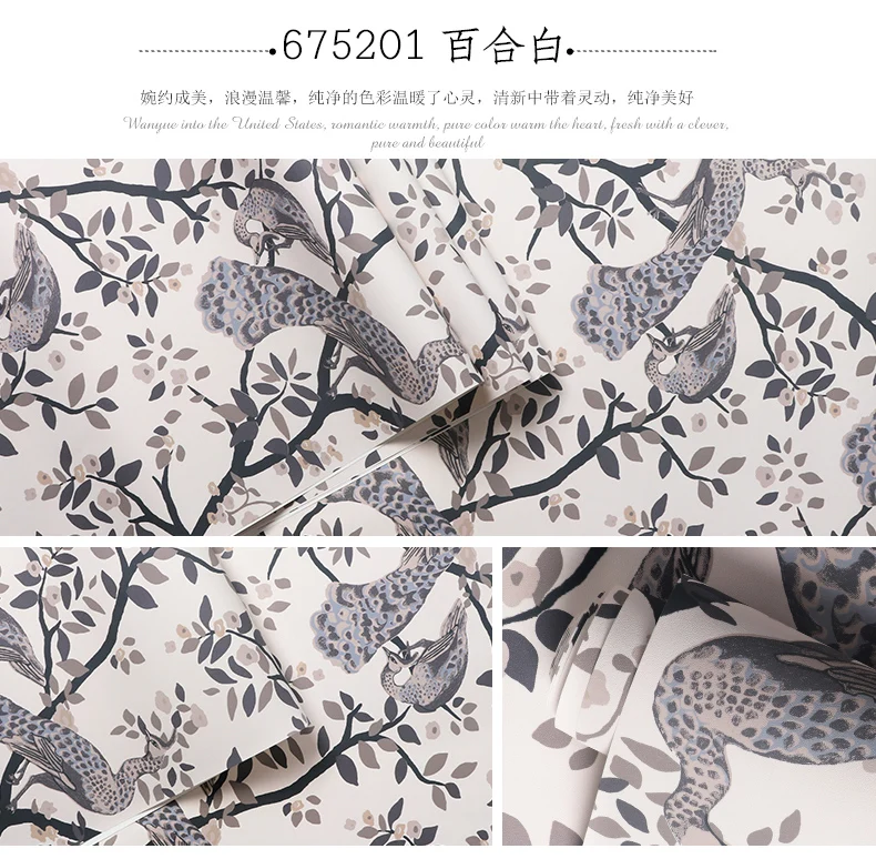 TB2_.krBk9WBuNjSspeXXaz5VXa_!!2790067703