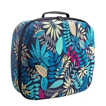 

Portable Hard Storage Case Bag Carrying Handbag Pouch for Cricut EasyPress 2 12x10Inches Heat Press Machine