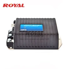 1243-4320 новые и оригинальные