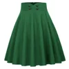 Skirts