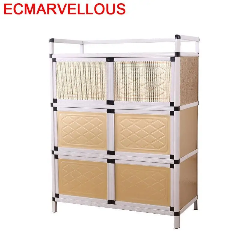 Концевые столы Comedores Mobiliario Aparador кухонная мебель шкаф Meuble Buffet Mueble Cocina из