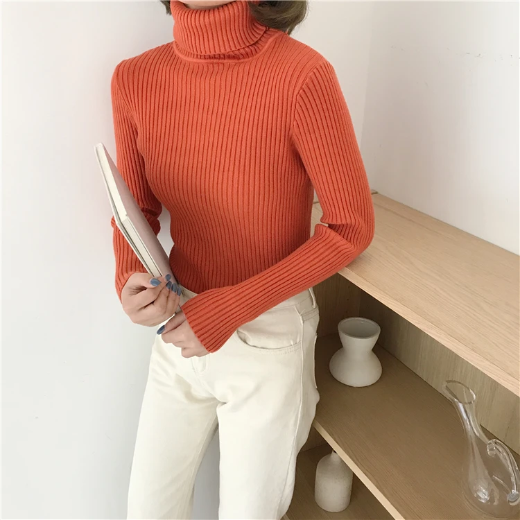 详情_O1CN01RBAyTH2LvNnA8GVP8___2565039754