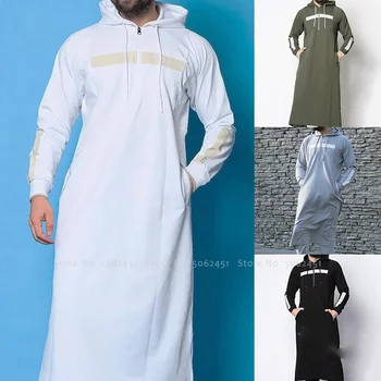 hoodie kurta shirt