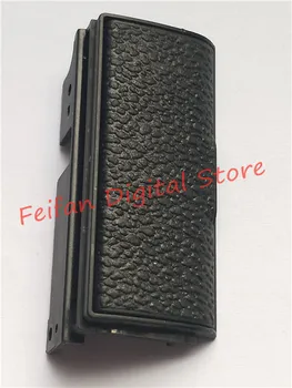 

NEW XT1 USB Rubber HDMI Camera Replacement Rubber For Fuji for Fujifilm X-T1 XT1 Unit Repair Part