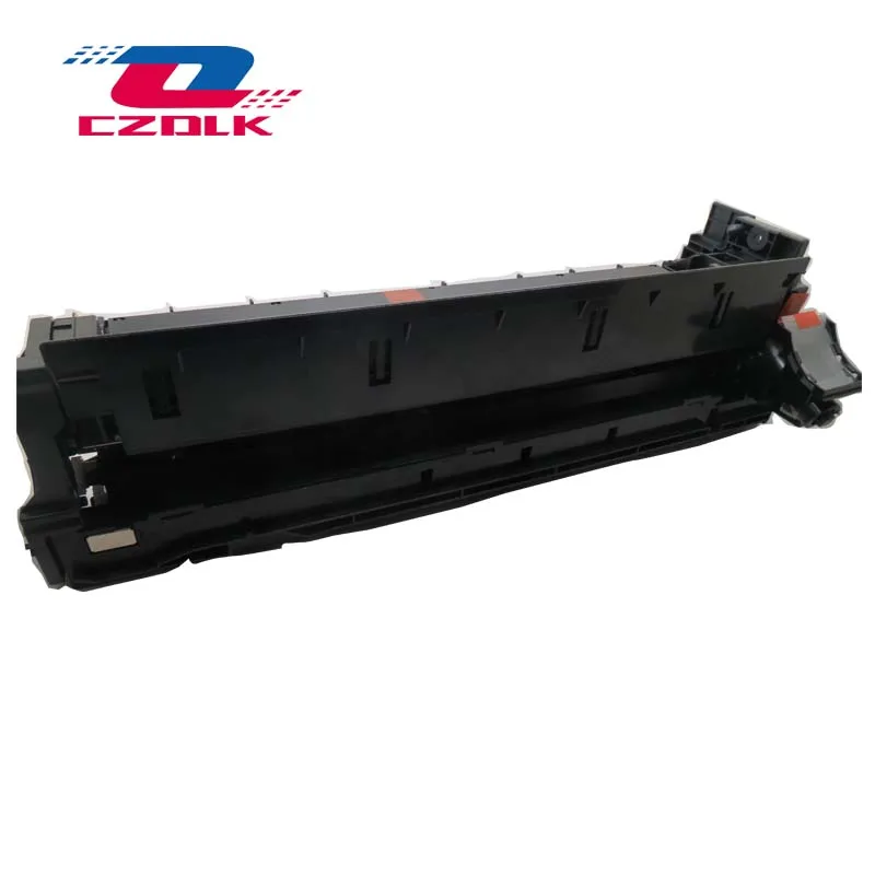 184 Drum Unit Konica Minolta bizhub 184 164 185 195 215 7718 7818 Drum kit drum unit