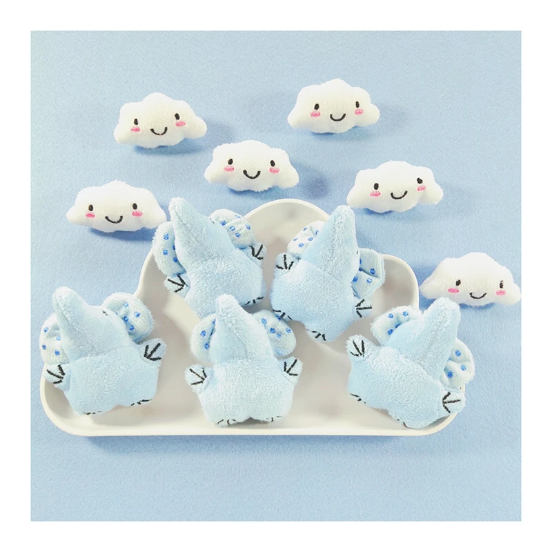 Игрушка для кошек подушка для кошек купи любые 3(10) товары получи скидку 30%(40
