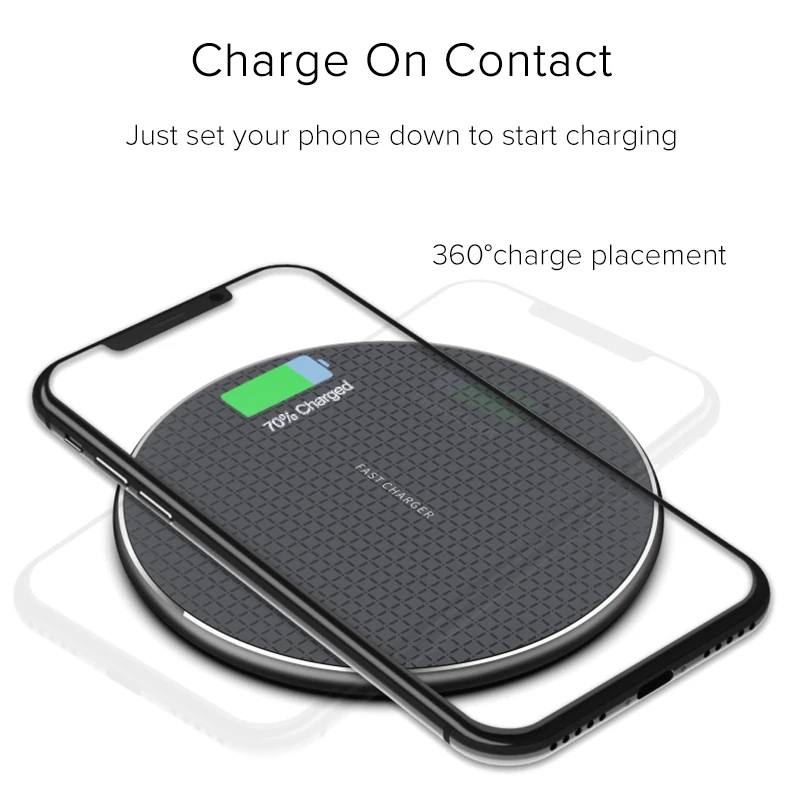 EECPT-10W-Qi-Wireless-Charger-for-iPhone-XS-Max-X-8-Plus-Fast-Wireless-Charging-Pad (4)