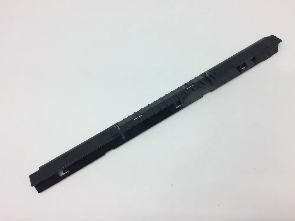 Guide Upper Delivery for HP 4200 4300 4250 4350 4345 M600 M601 RC1-0387-000 2