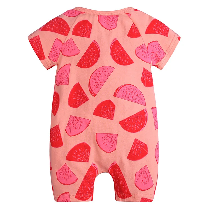 9116932247_1237798930