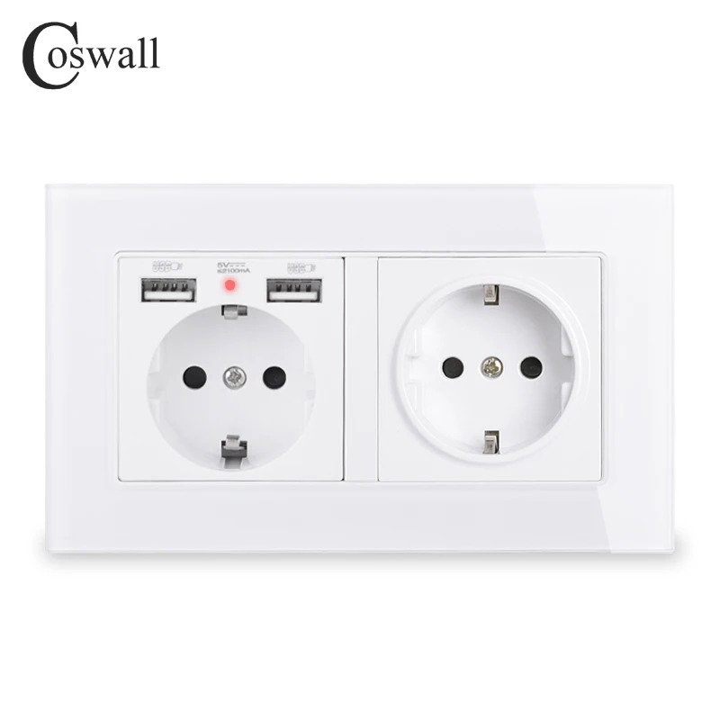 Cheap Soquetes elétricos