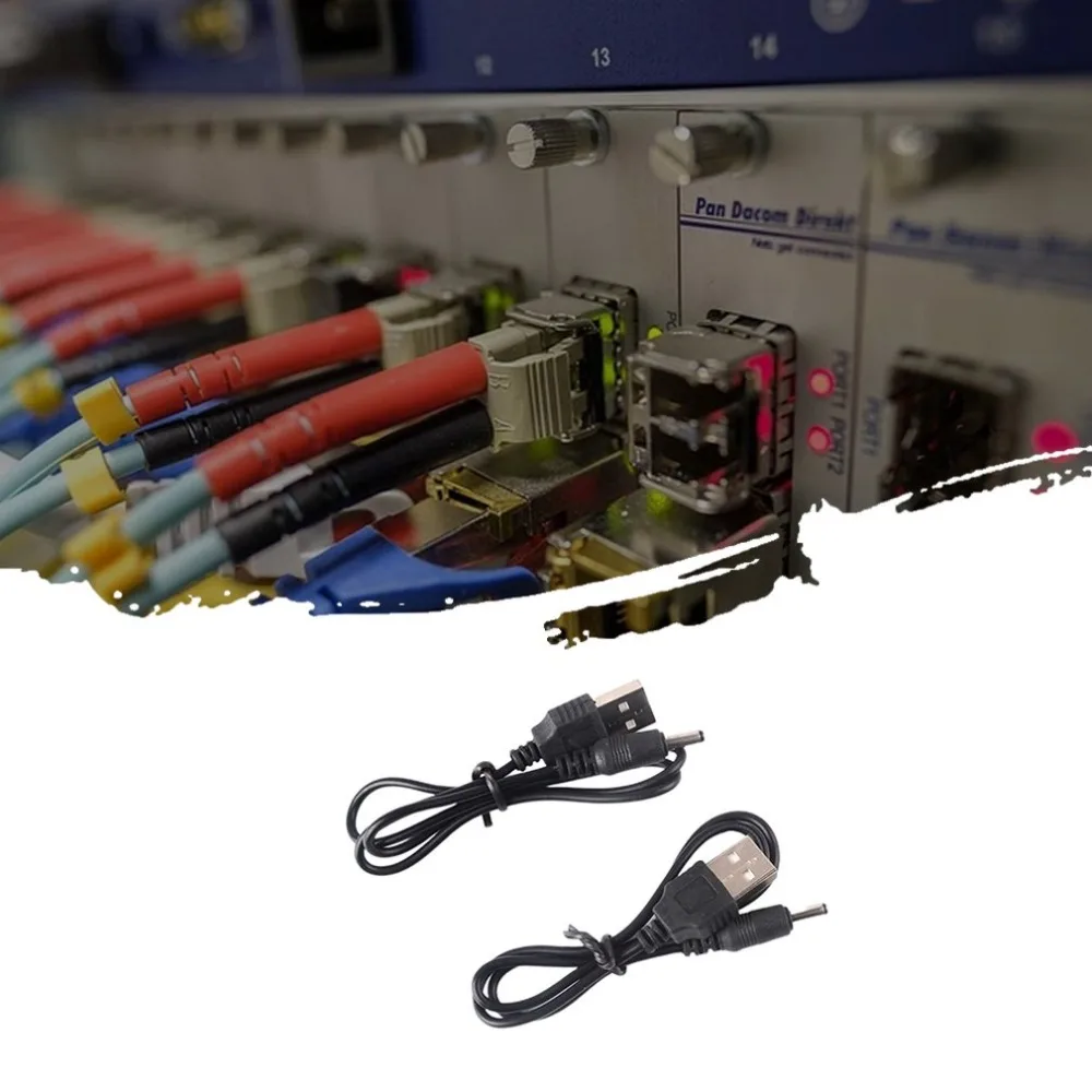 DP38500-C-20191114-1