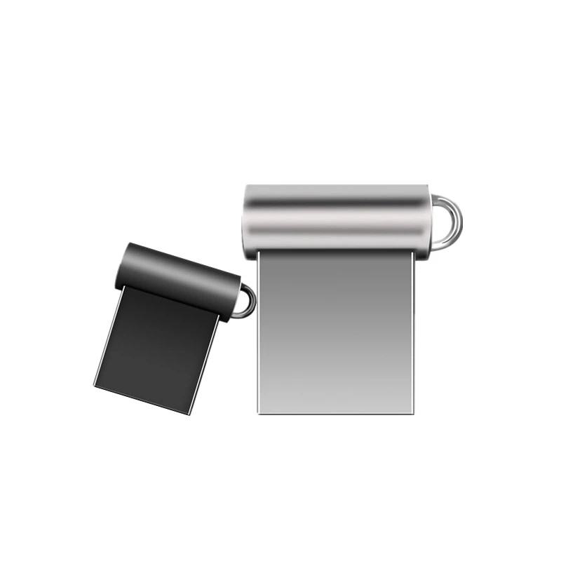 Мини USB флешка 128 Гб 64 T Flash Pen Drive 32 16 pendrive 8 ГБ 4 cle 2 0 Usb drive|USB флэш-накопители| |