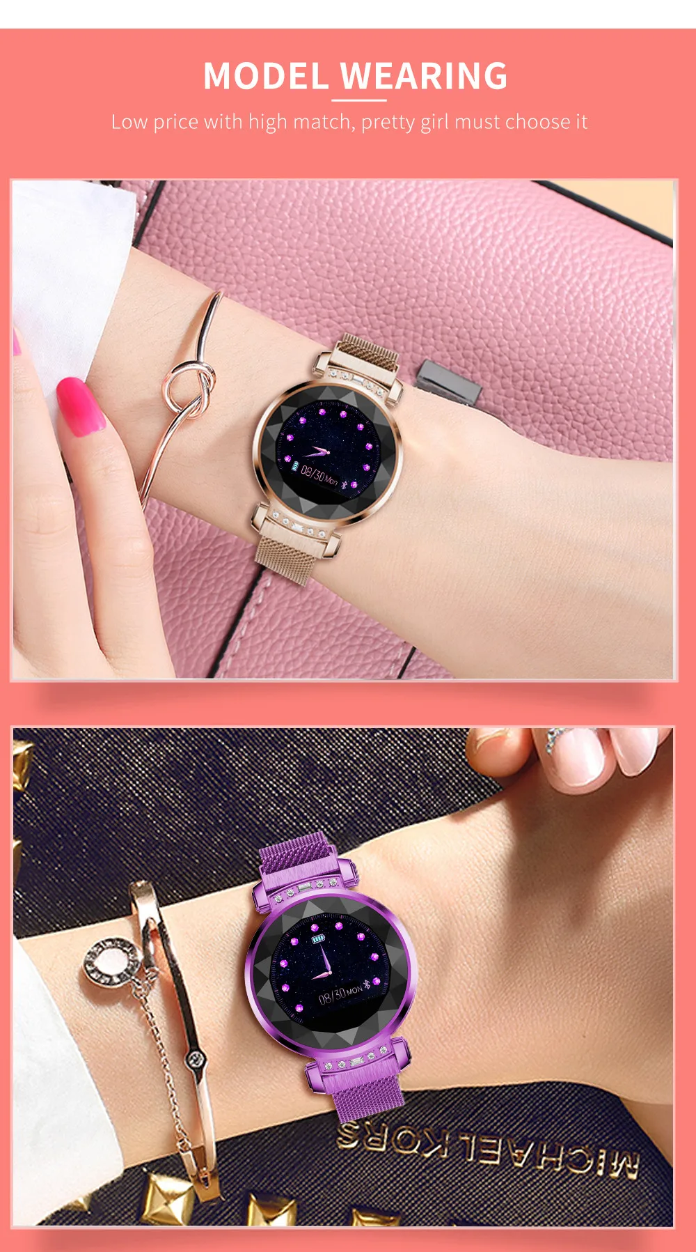 详情页(英文版)_15