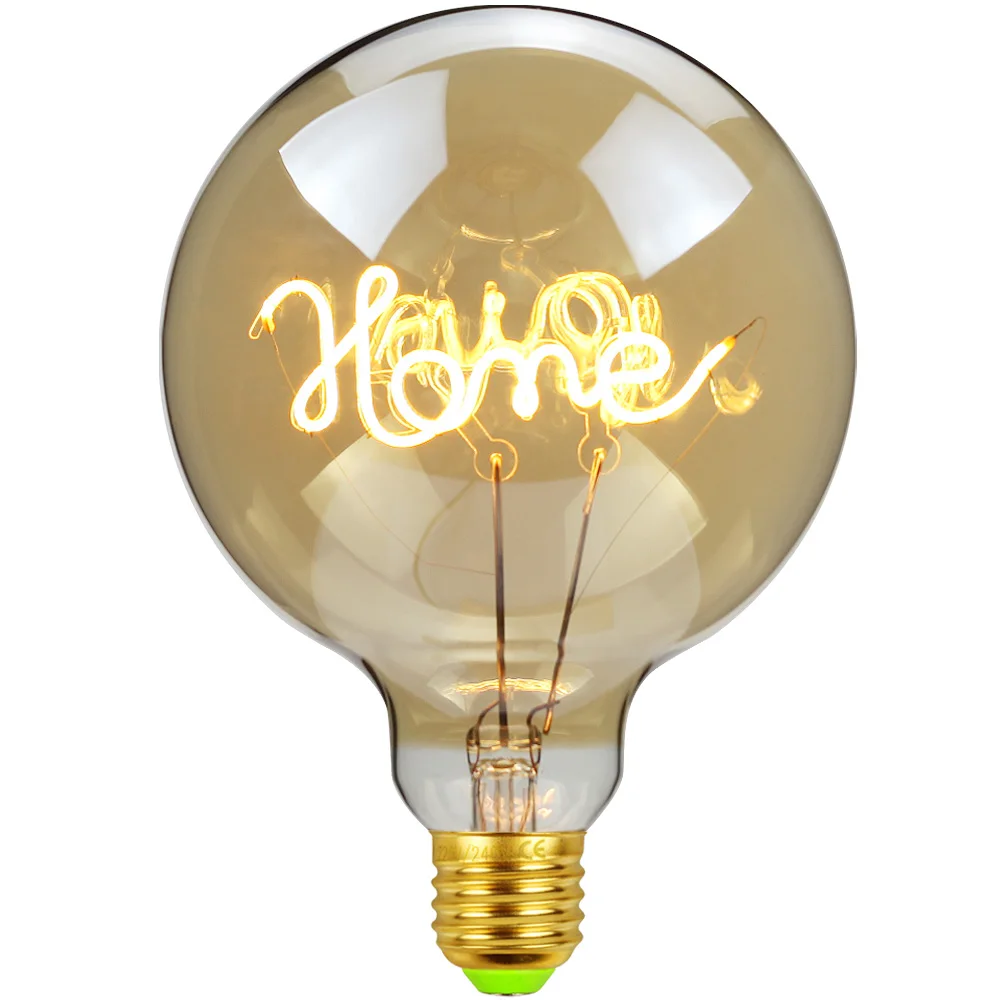 cheap lampadas led tubos 02