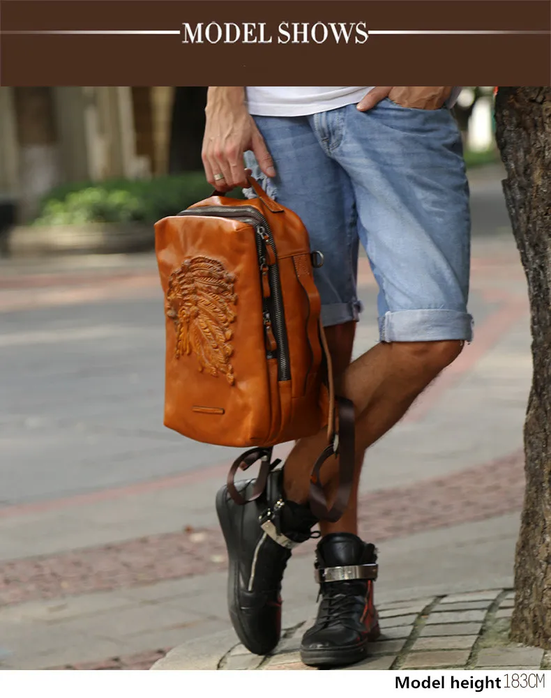 20200318_181340_074_副本