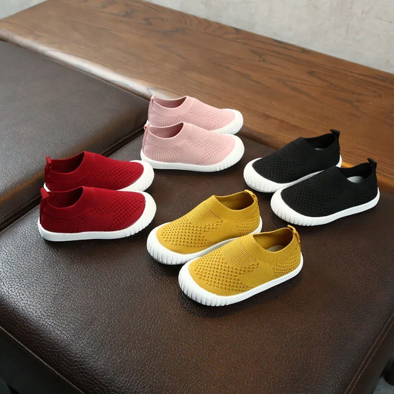 FREE SHIPPING Summer Kids Shoes Sport JKP4469