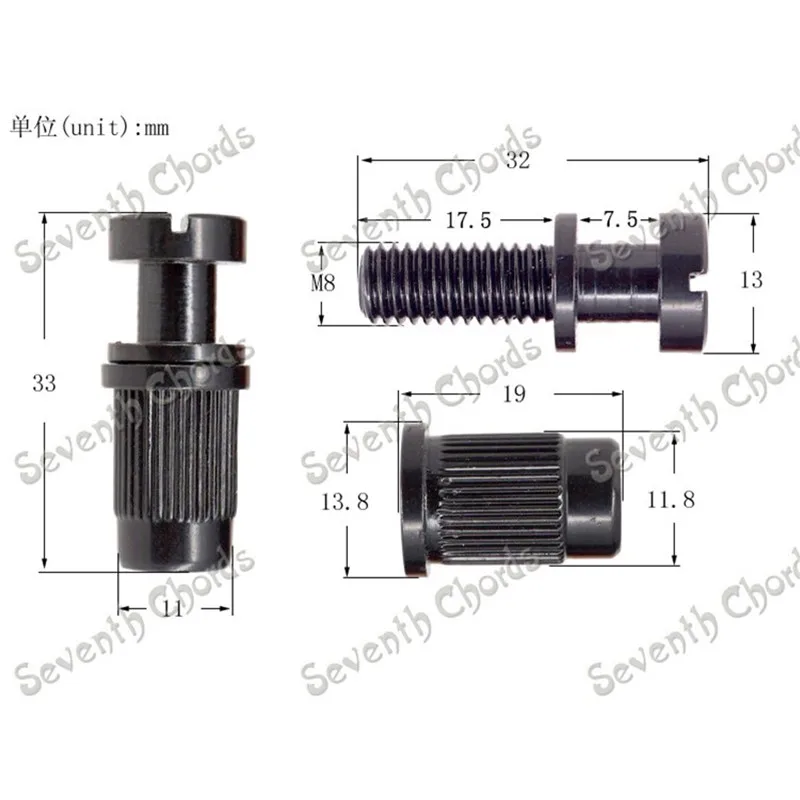 HTB1v9hXRXXXXXbMXVXXq6xXFXXXy