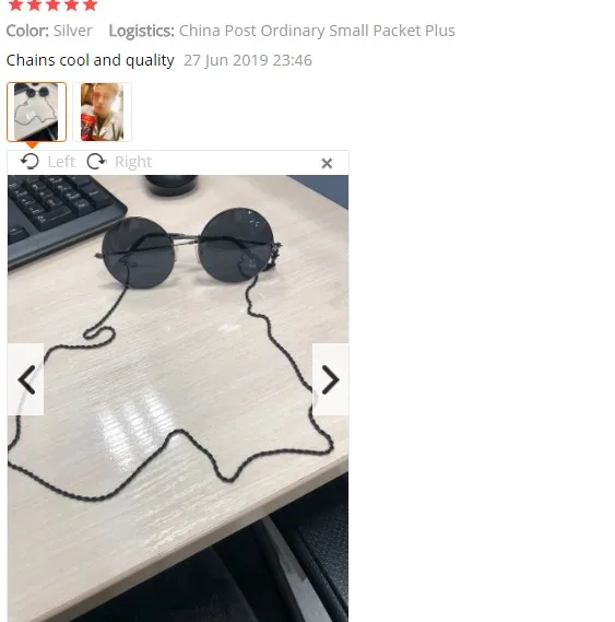 {EF938602-966B-4484-8227-028F219B4726}_20190731165840