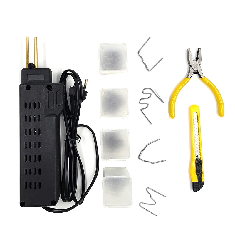 Ha76a4f89db87498092a9d93ec4b9b971Q