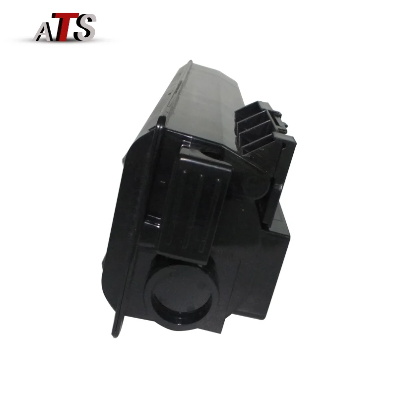 1 шт. тонер картридж для Kyocera TK 4109 TASKalfa 1800 1801 2200 2201 совместимый с TK1800 TK1801 TK2200 TK2201