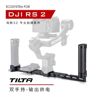 Беспроводной петличный микрофон SYNCO G1(A2) 2 4 ГГц для смартфонов ноутбуков DSLR