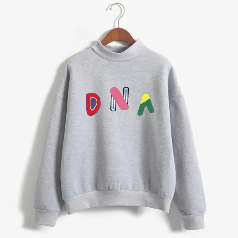 bts merchandise blackpink