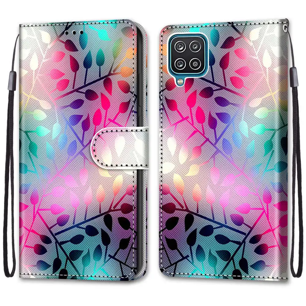 三星 A12,M1 #A20半透玻璃 -1.jpg_.webp