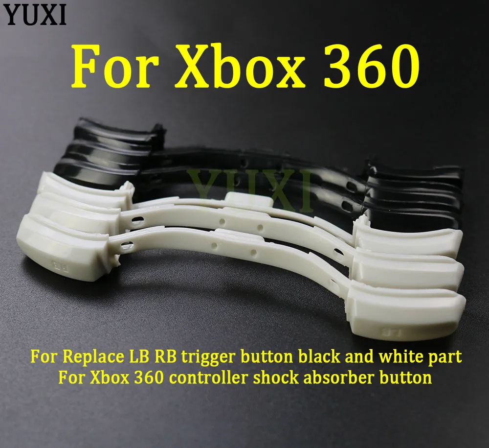 H8818c393af2a4222a970d3255e750332j.jpg