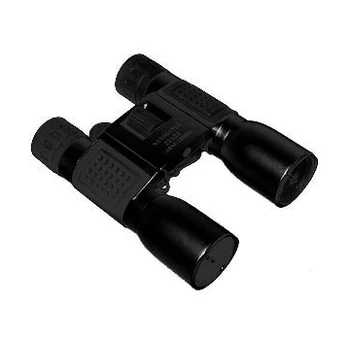 

Binoculars Navigator 22x32 Black