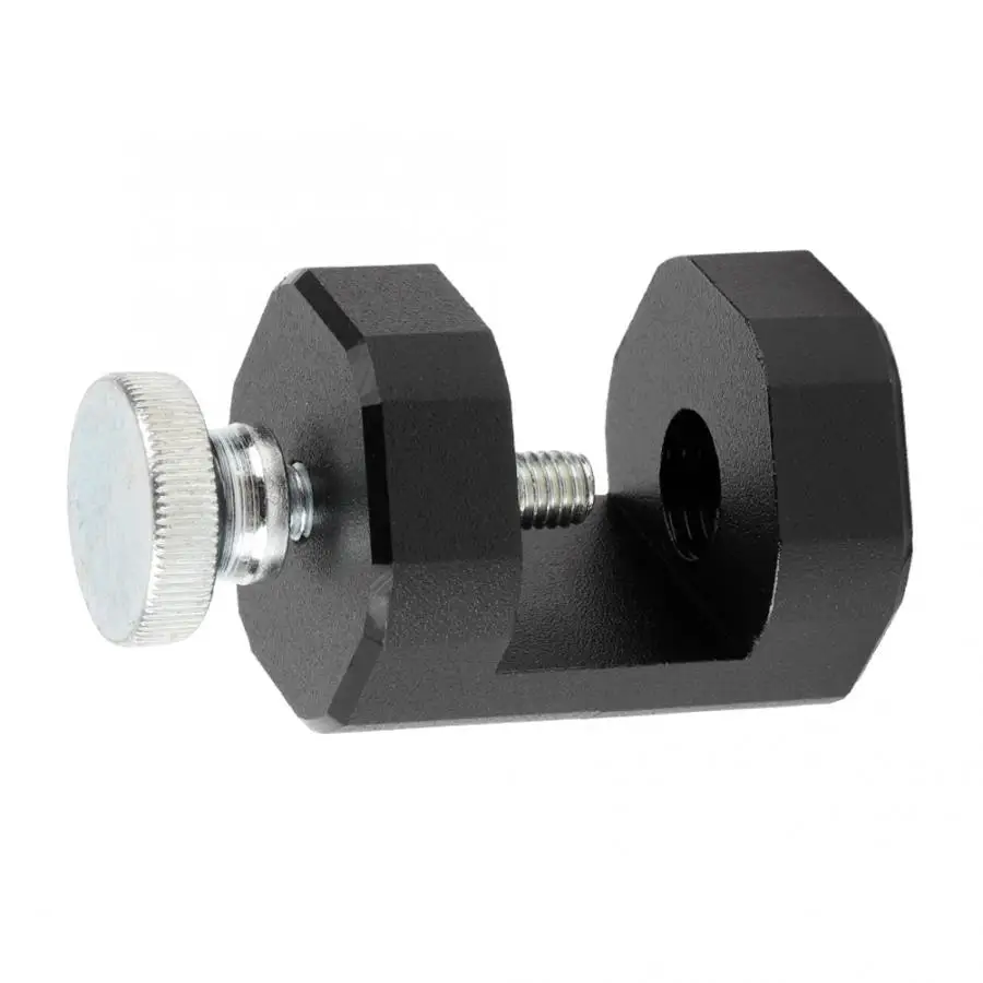 12mm Universal Car Engine Spark Plug Gap Tool Sparkplug Caliper Gapper Gapping automobiles accessories |
