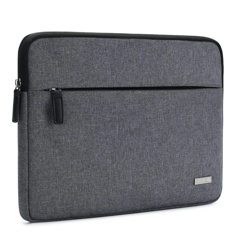Bee Gees 10-17 Inch Laptop Sleeve Case Protective Soft Padded Zipper Cover Carrying Computer Bag Compatible with iPad MacBook Ultrabook 15 inch Bee Gees 10-17 Inch Laptop Sleeve Case Protective Soft Padded Zipper Cover Carrying Computer Bag Compatible with iPad MacBook Ultrabook 15 inch