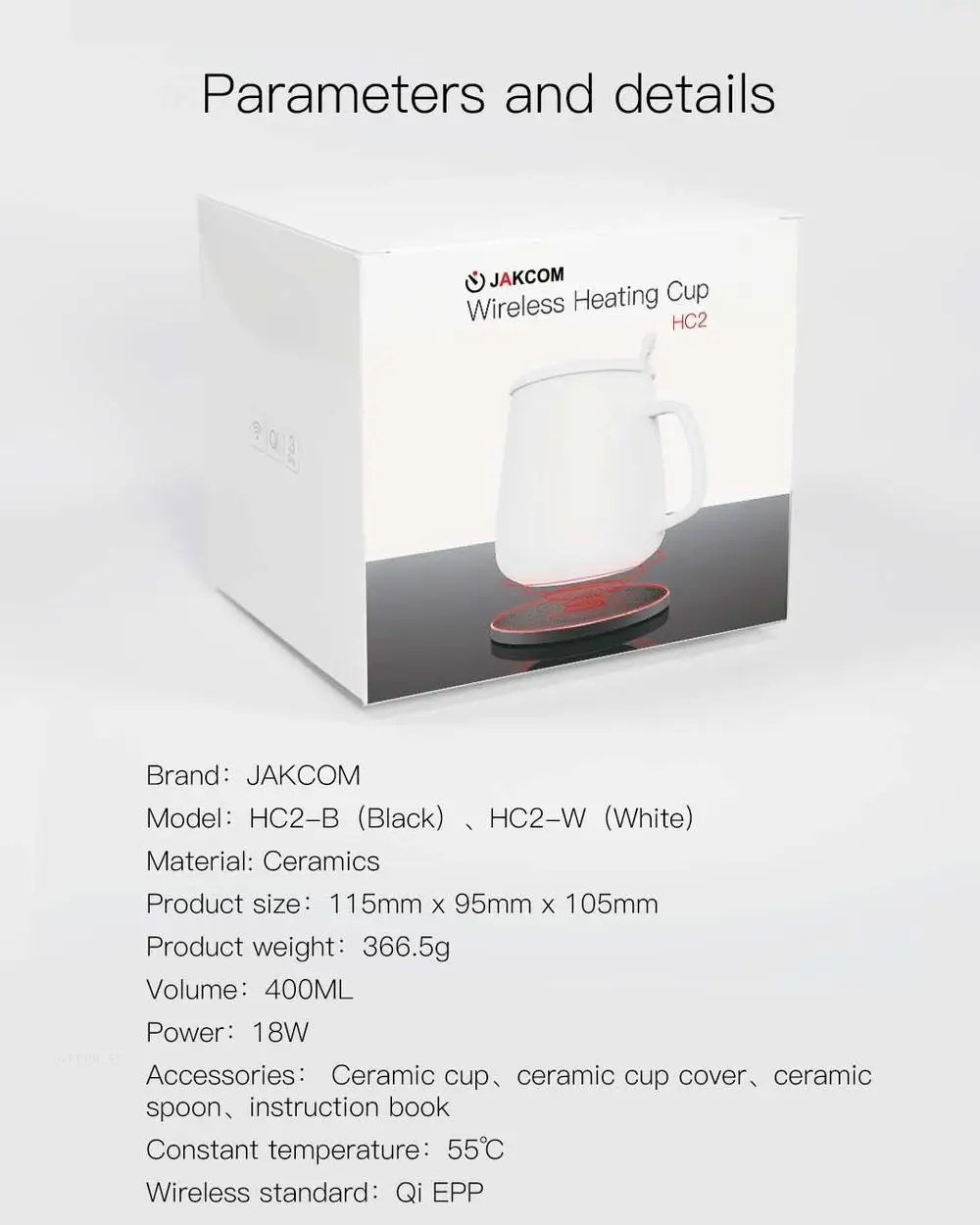 Product-15