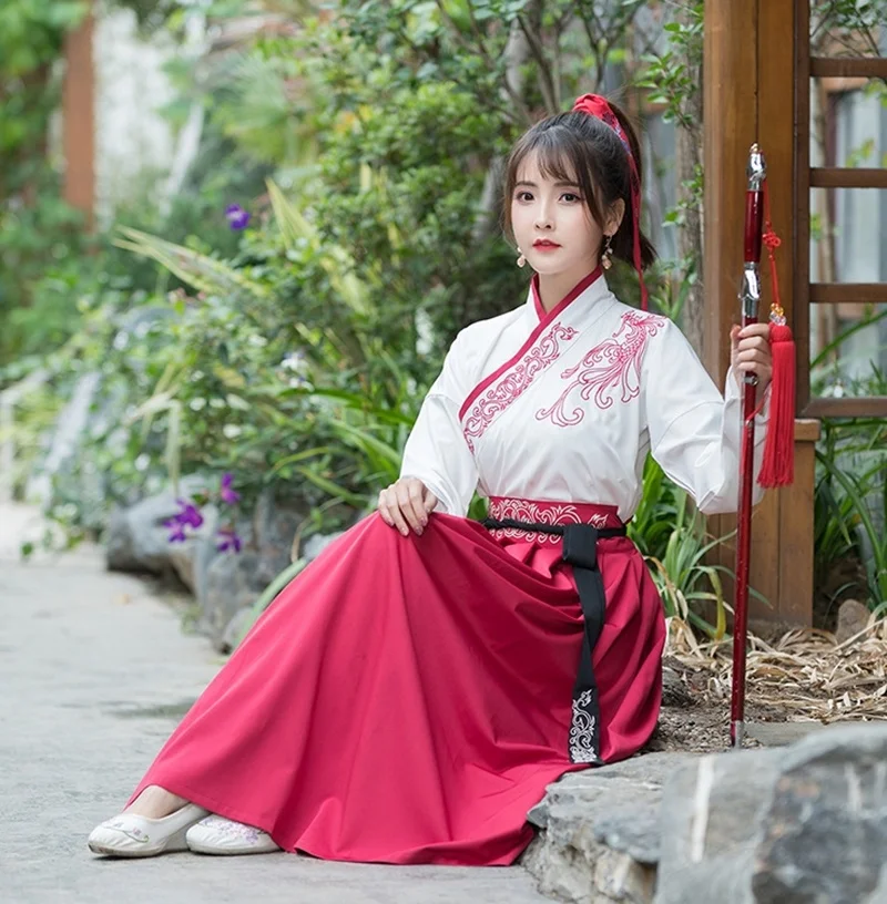 10436899492_946192257