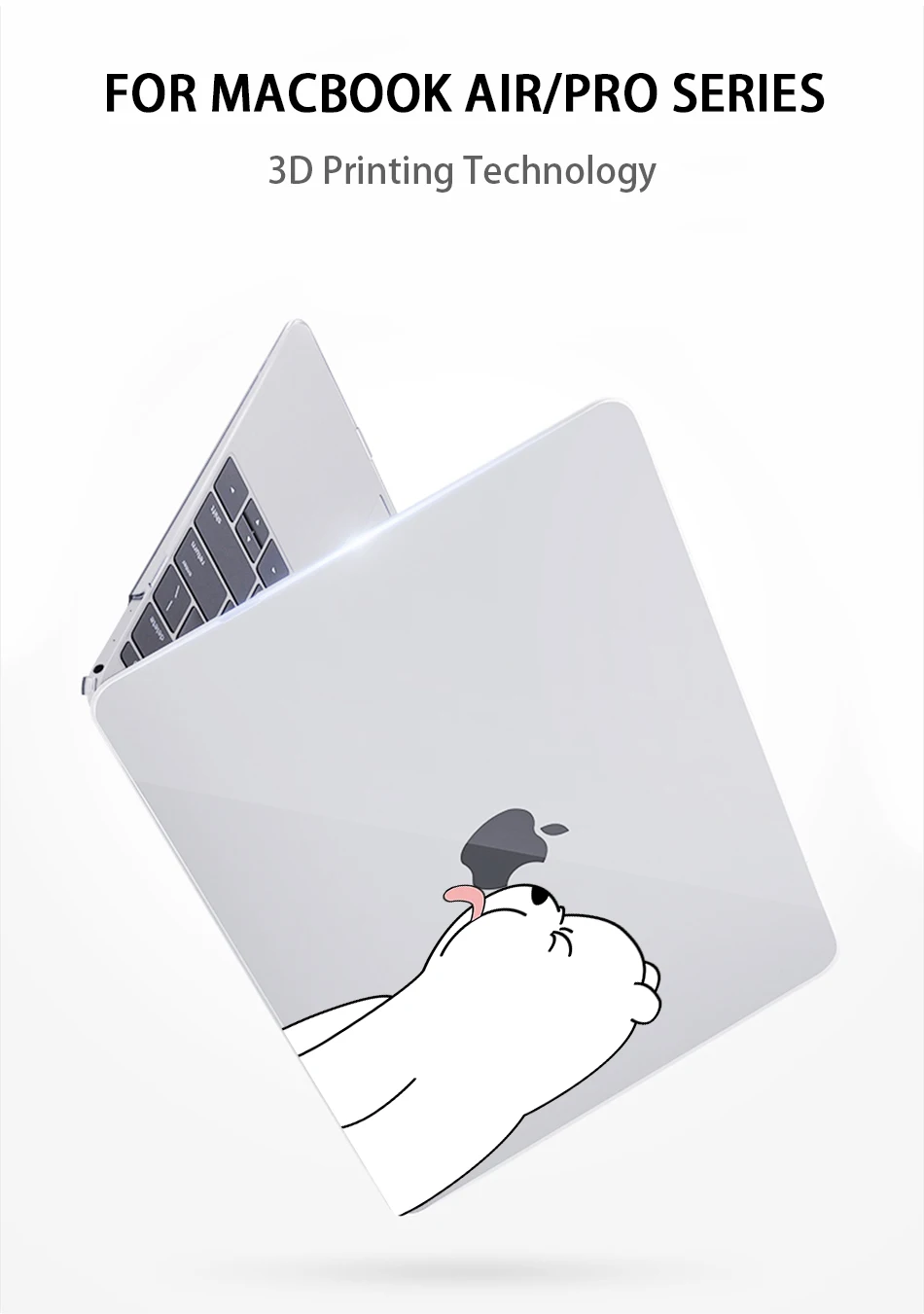 macbook ar pro 11 12 13 15
