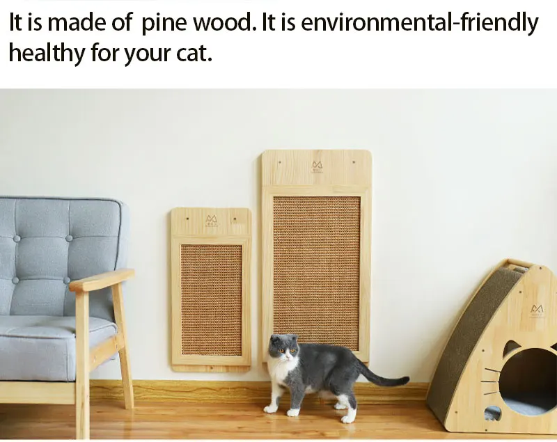 WOOD-BOARD_09