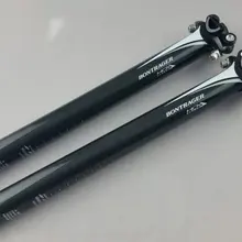 Углеродное волокно оптом горный шоссейный велосипед подседельная труба полюс сиденье углеродное волокно подседельная труба Подседельный штырь белая этикетка
