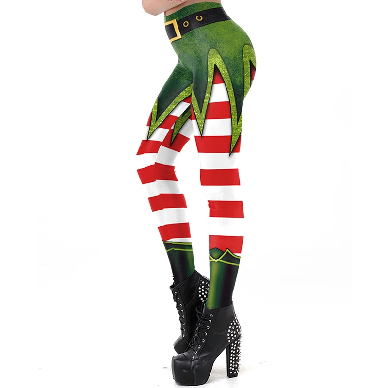 529762花骨绿色截图(6)