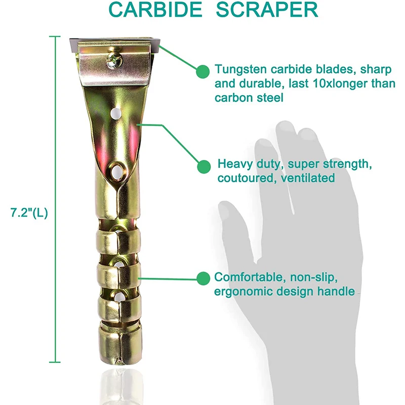 computers electronics 02