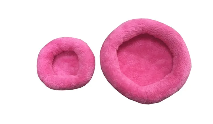 15 - 7646748064_710608776