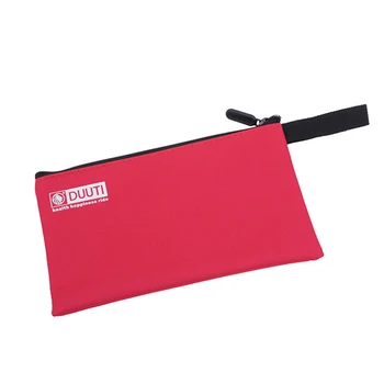 

Bicycle Tool bag Bike Repair Portable Cycling Storage Hardware Organizer Pouch