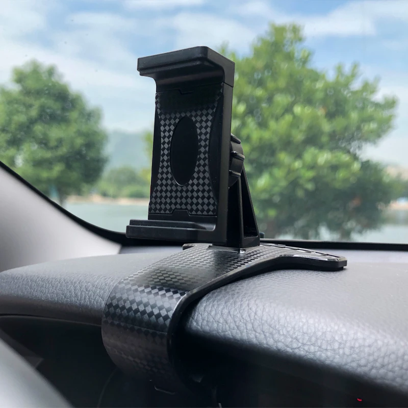XMXCZKJ Мобильный телефон Wood Watch Holder Стол Настольная подставка Поддержка Iphone X 8