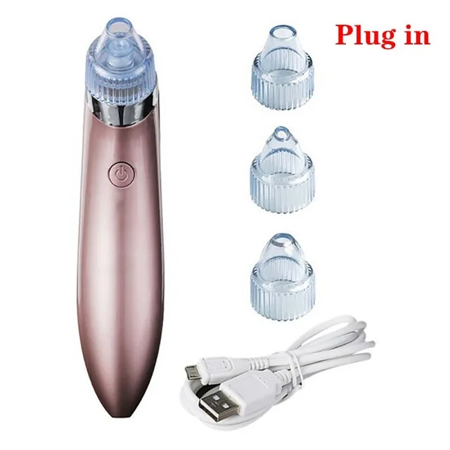 Vacuum-Pore-Cleaner-Blackheads-Electric-Acne-Clean-Exfoliating-Cleansing-face-Facial-Instrument-Comedones-Remover-Face-Skin.jpg_640x640 (5)