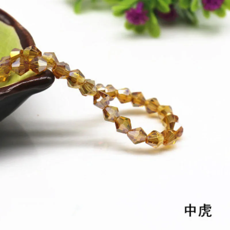 46号中琥