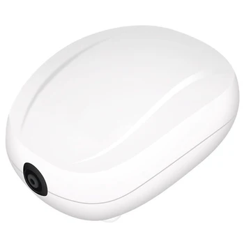 

Aerator 2.5W Fish Tank Ultra Silent USB Powered Air Pump Accessories Aquarium Supplies Compressor Quiet Mini Outdoor Fishing