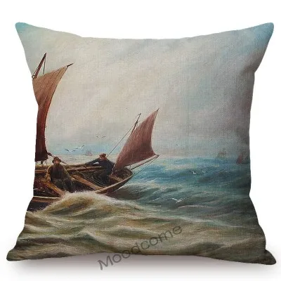 conew_t541 (11) 副本